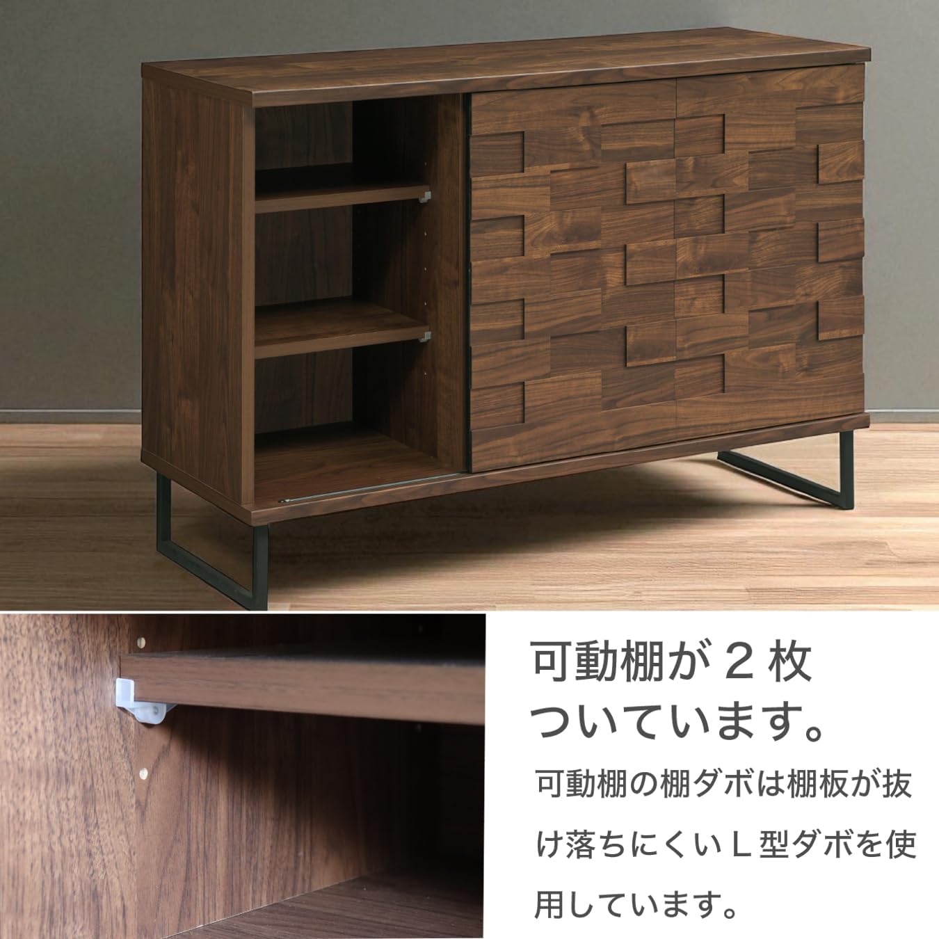 ツララ グリッサンド 240 シーバス サワラ TULALA